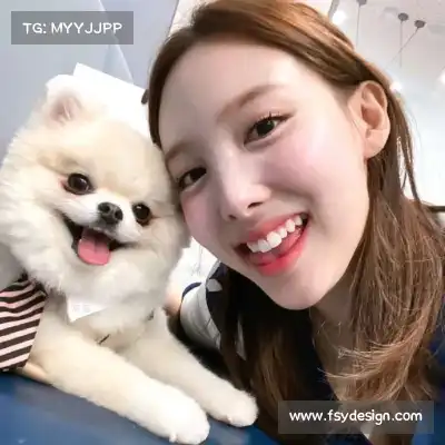 戚开开
